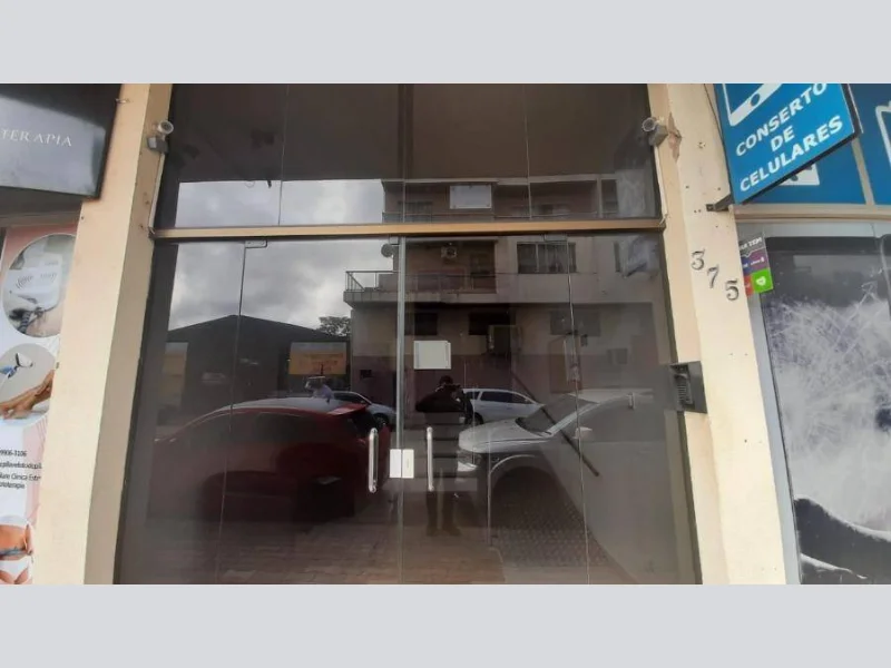Foto 17 de 40: Apartamento em leilão em Palmeira Das Missões - RS, bairro Centro — Apartamento - Palmeira Das Missões - RS