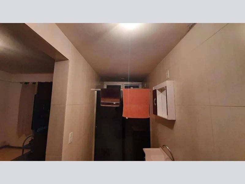Foto 19 de 40: Apartamento em leilão em Palmeira Das Missões - RS, bairro Centro — Apartamento - Palmeira Das Missões - RS