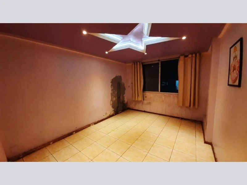 Foto 29 de 40: Apartamento em leilão em Palmeira Das Missões - RS, bairro Centro — Apartamento - Palmeira Das Missões - RS