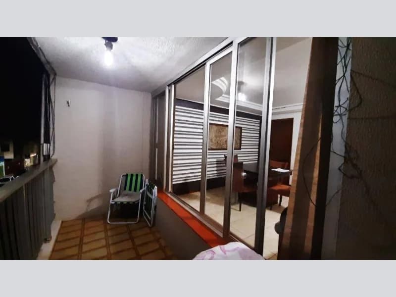 Foto 30 de 40: Apartamento em leilão em Palmeira Das Missões - RS, bairro Centro — Apartamento - Palmeira Das Missões - RS