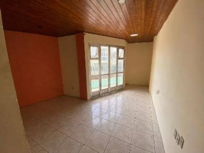 Foto 15 de 22: Apartamento em leilão em Nilópolis - RJ, bairro Centro — Apartamento - Nilópolis - RJ