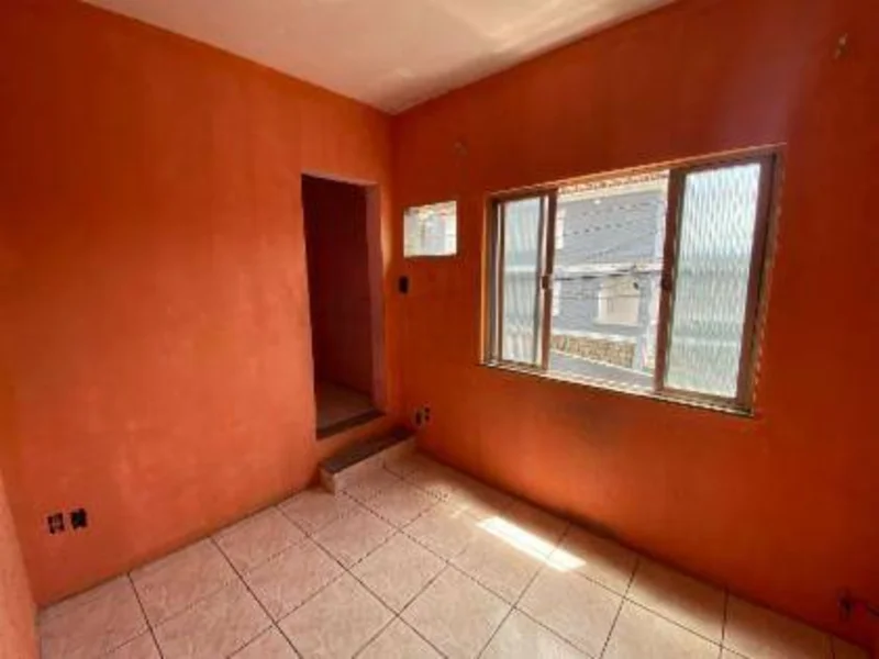 Foto 22 de 22: Apartamento em leilão em Nilópolis - RJ, bairro Centro — Apartamento - Nilópolis - RJ