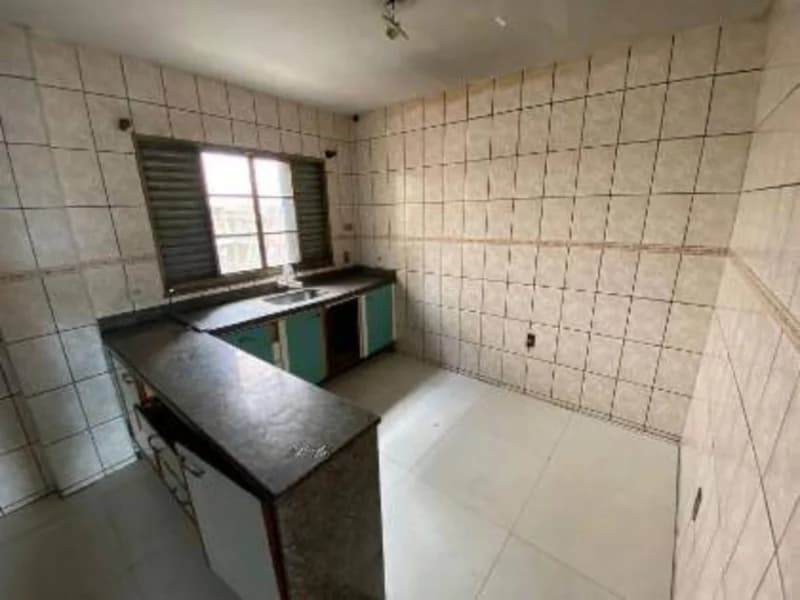 Foto 20 de 22: Apartamento em leilão em Nilópolis - RJ, bairro Centro — Apartamento - Nilópolis - RJ