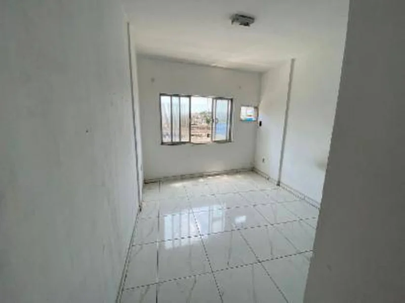 Foto 21 de 22: Apartamento em leilão em Nilópolis - RJ, bairro Centro — Apartamento - Nilópolis - RJ