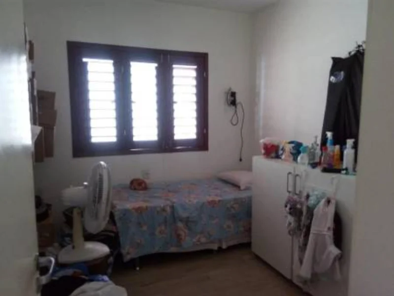 Foto 3 de 18: Terreno em leilão em Fortaleza - CE, bairro Messejana — Casa - Fortaleza - CE