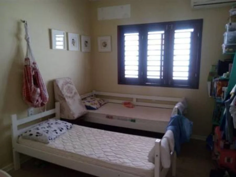 Foto 11 de 18: Terreno em leilão em Fortaleza - CE, bairro Messejana — Casa - Fortaleza - CE
