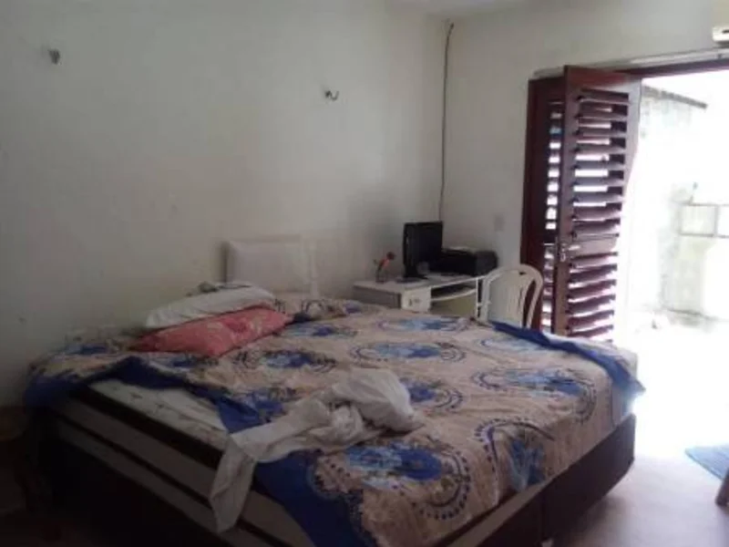 Foto 10 de 18: Terreno em leilão em Fortaleza - CE, bairro Messejana — Casa - Fortaleza - CE