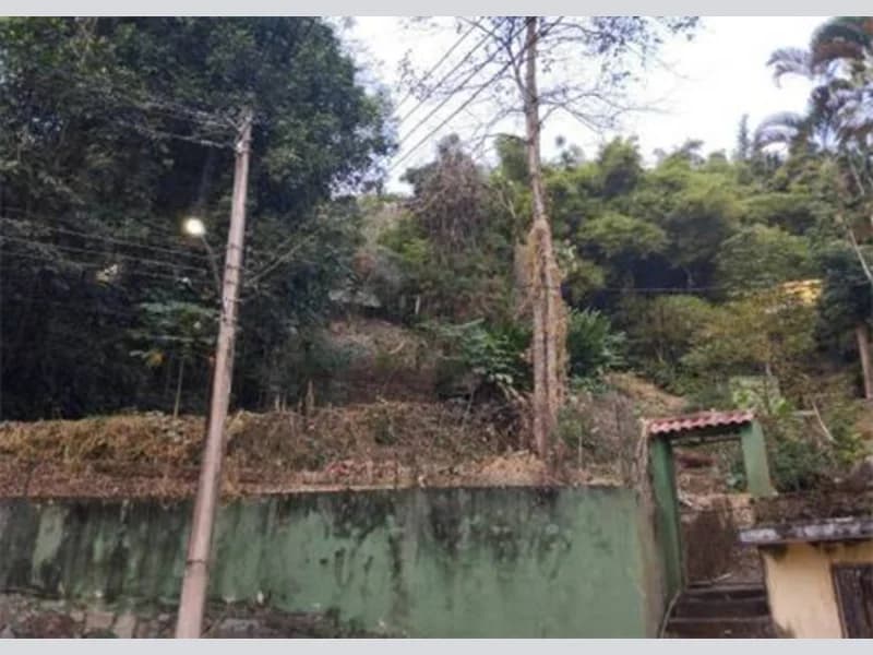 Foto 4 de 9: Terreno em leilão em Duque De Caxias - RJ, bairro Alto da Serra — Loteamento - Duque de Caxias - RJ
