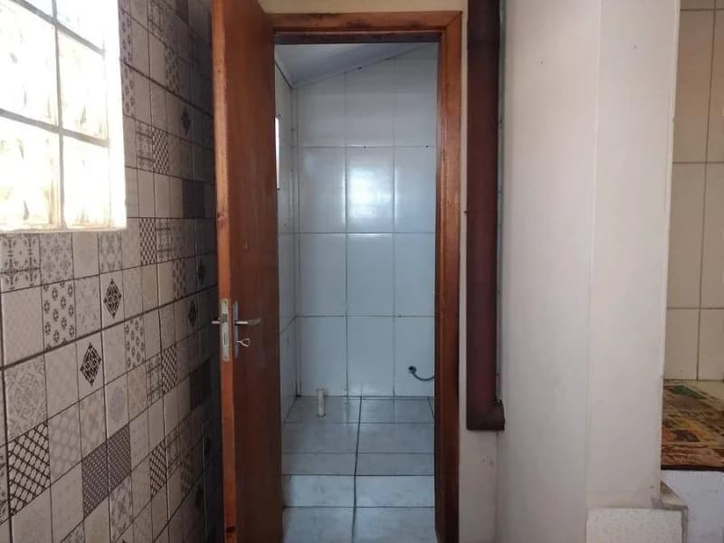 Foto 24 de 77: Casa em leilão em Cachoeira Do Sul - RS, bairro Carvalho — Casa - Cachoeira do Sul - RS