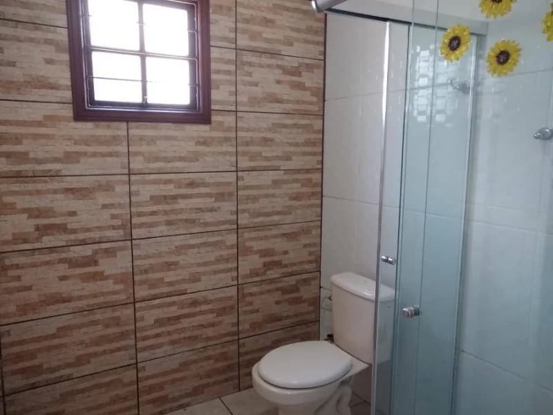 Foto 26 de 77: Casa em leilão em Cachoeira Do Sul - RS, bairro Carvalho — Casa - Cachoeira do Sul - RS