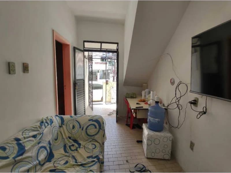 Foto 13 de 23: Casa em leilão em Salvador - BA, bairro Capelinha — Casa - Salvador - BA