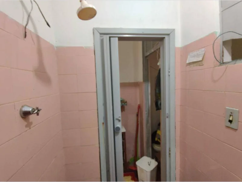 Foto 10 de 23: Casa em leilão em Salvador - BA, bairro Capelinha — Casa - Salvador - BA