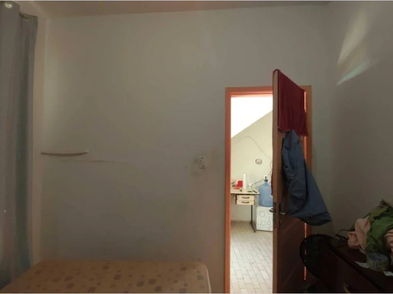 Foto 16 de 23: Casa em leilão em Salvador - BA, bairro Capelinha — Casa - Salvador - BA