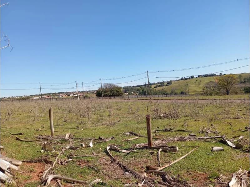 Foto 20 de 35: Terreno em leilão em Pérola - PR — Loteamento - Pérola - PR