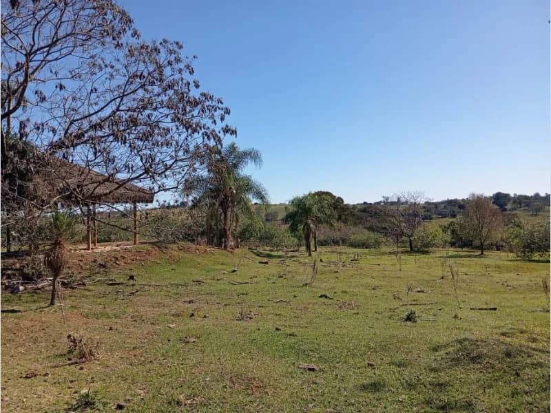 Foto 25 de 35: Terreno em leilão em Pérola - PR — Loteamento - Pérola - PR