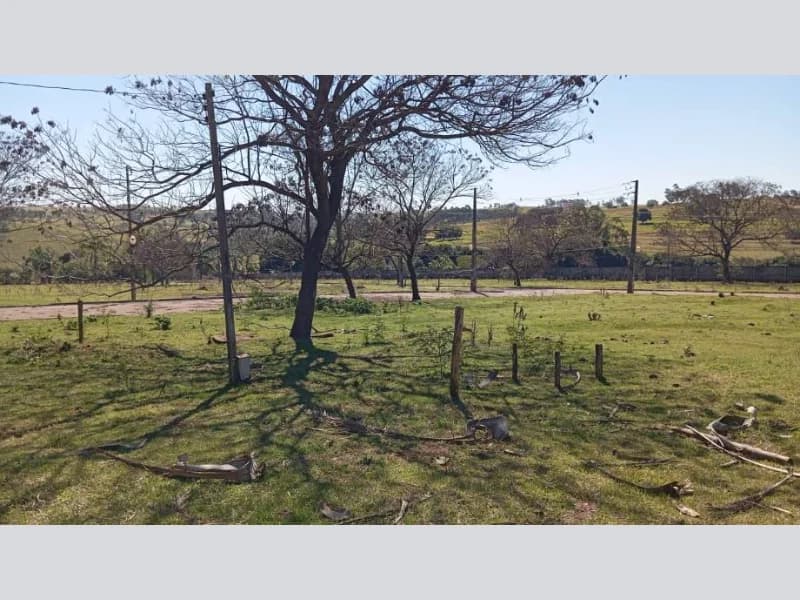 Foto 24 de 35: Terreno em leilão em Pérola - PR — Loteamento - Pérola - PR