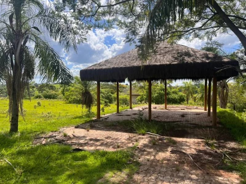Foto 31 de 35: Terreno em leilão em Pérola - PR — Loteamento - Pérola - PR