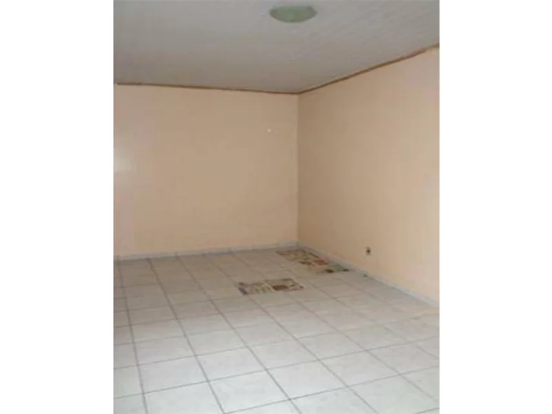 Foto 5 de 30: Casa em leilão em Canoas - RS, bairro Rio Branco — Casa - Canoas - RS