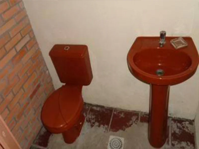 Foto 3 de 30: Casa em leilão em Canoas - RS, bairro Rio Branco — Casa - Canoas - RS