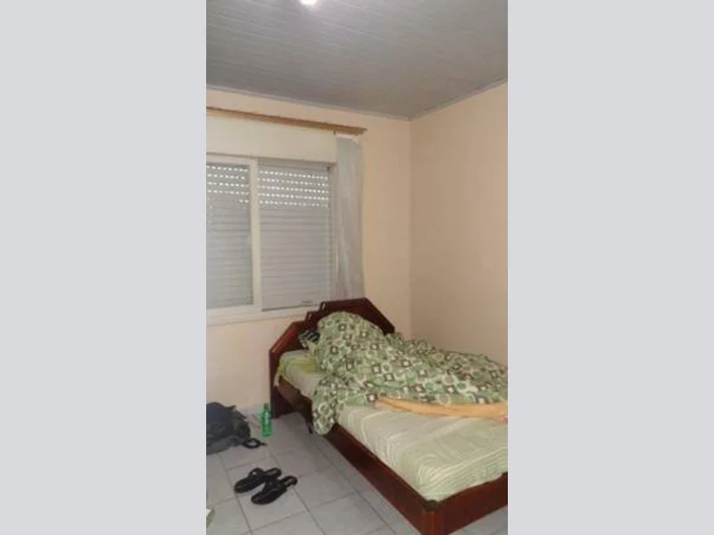 Foto 11 de 30: Casa em leilão em Canoas - RS, bairro Rio Branco — Casa - Canoas - RS