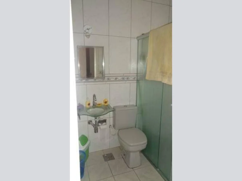 Foto 12 de 30: Casa em leilão em Canoas - RS, bairro Rio Branco — Casa - Canoas - RS