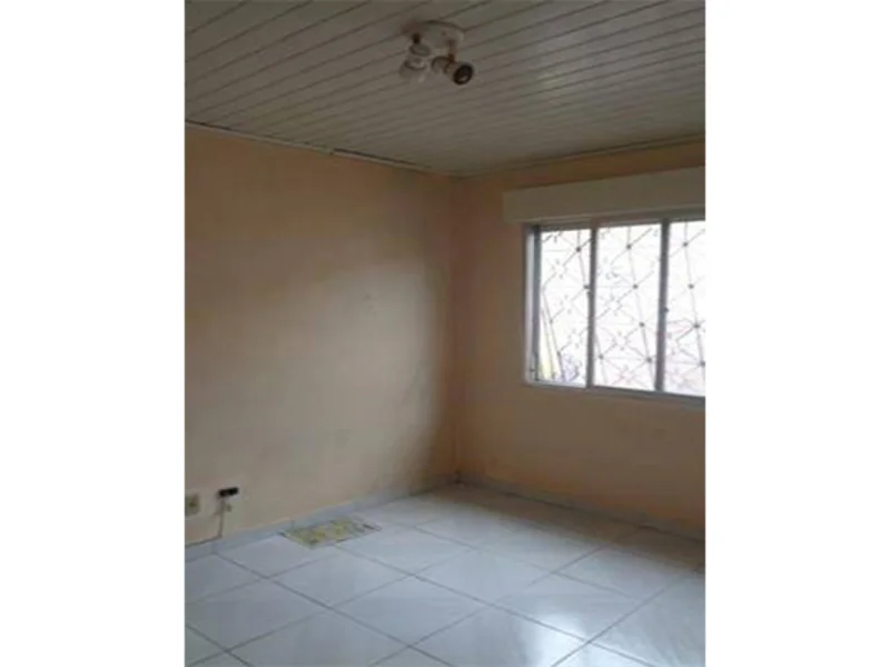 Foto 4 de 30: Casa em leilão em Canoas - RS, bairro Rio Branco — Casa - Canoas - RS