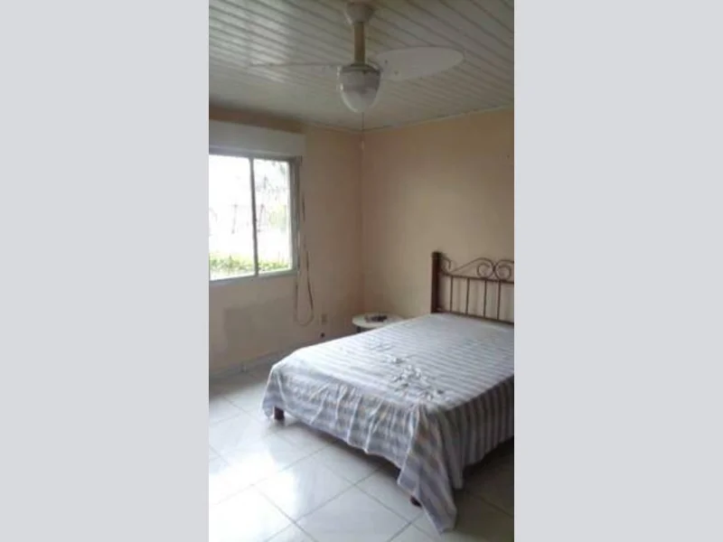 Foto 13 de 30: Casa em leilão em Canoas - RS, bairro Rio Branco — Casa - Canoas - RS