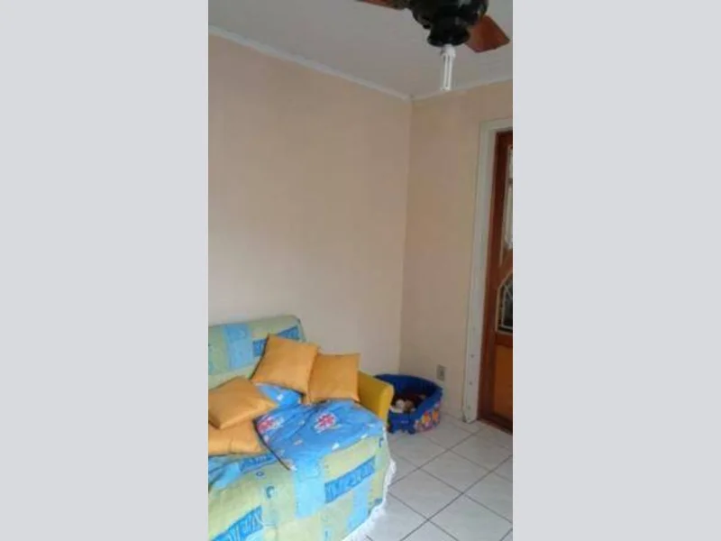 Foto 7 de 30: Casa em leilão em Canoas - RS, bairro Rio Branco — Casa - Canoas - RS
