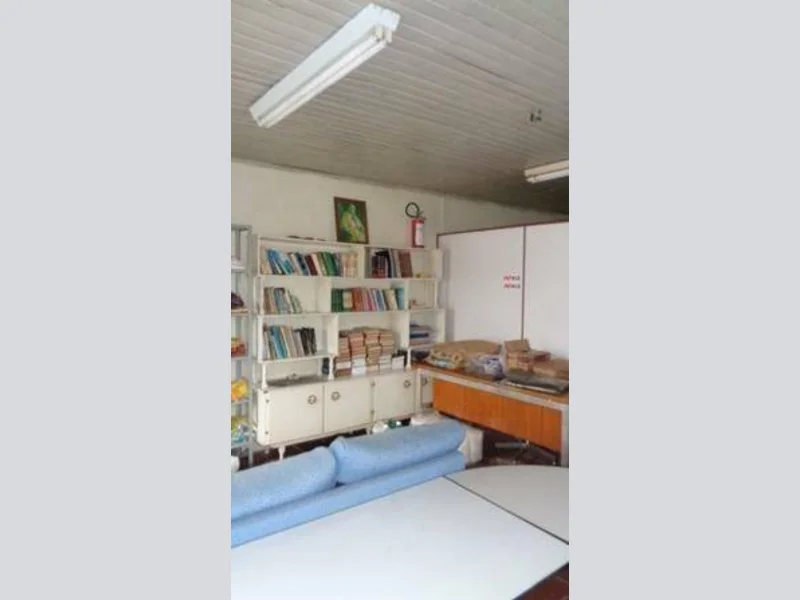 Foto 16 de 30: Casa em leilão em Canoas - RS, bairro Rio Branco — Casa - Canoas - RS
