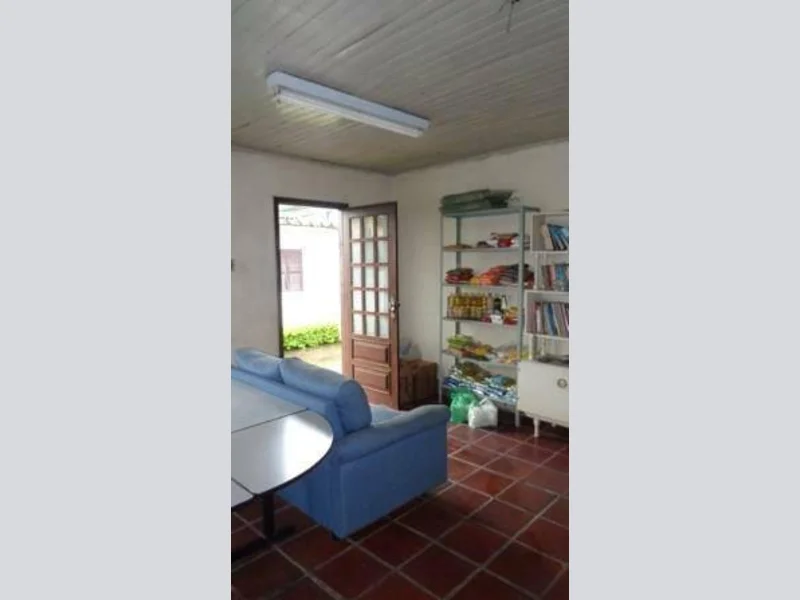 Foto 17 de 30: Casa em leilão em Canoas - RS, bairro Rio Branco — Casa - Canoas - RS