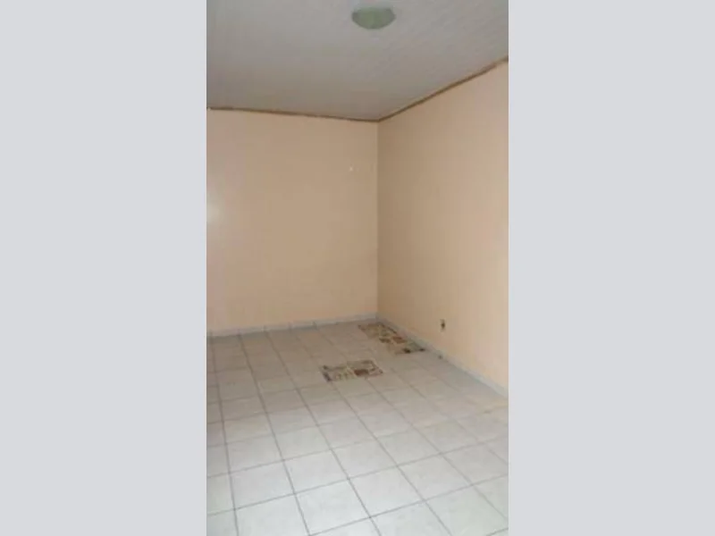 Foto 10 de 30: Casa em leilão em Canoas - RS, bairro Rio Branco — Casa - Canoas - RS