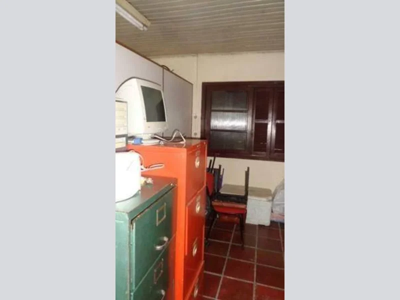 Foto 18 de 30: Casa em leilão em Canoas - RS, bairro Rio Branco — Casa - Canoas - RS