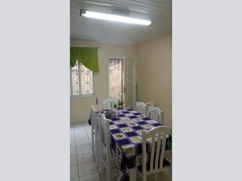 Foto 22 de 30: Casa em leilão em Canoas - RS, bairro Rio Branco — Casa - Canoas - RS