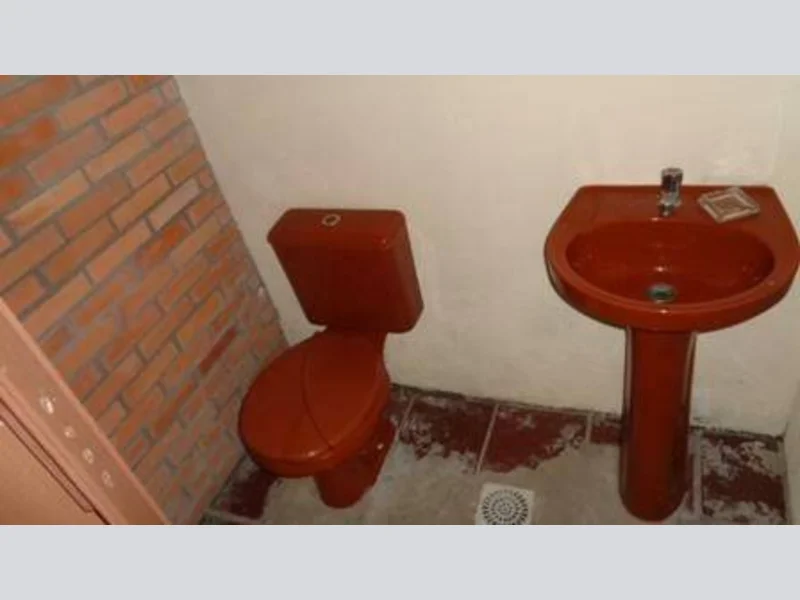 Foto 19 de 30: Casa em leilão em Canoas - RS, bairro Rio Branco — Casa - Canoas - RS