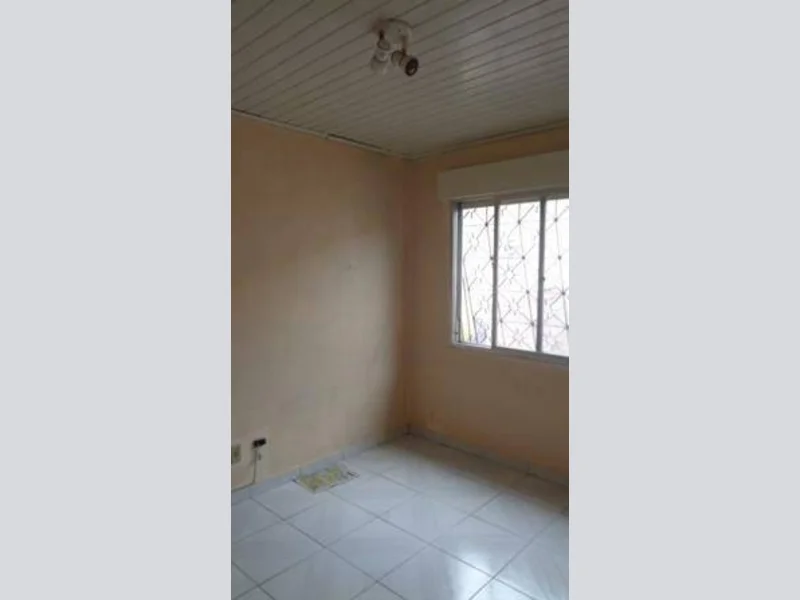 Foto 23 de 30: Casa em leilão em Canoas - RS, bairro Rio Branco — Casa - Canoas - RS