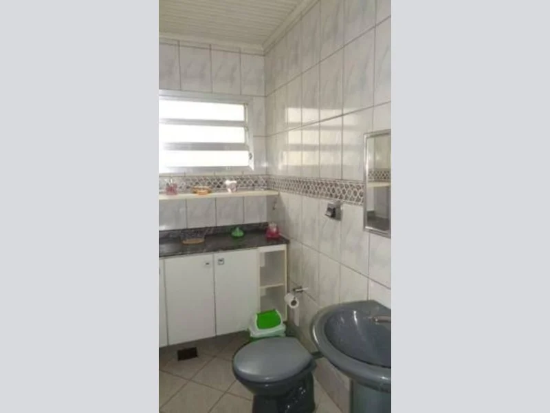 Foto 21 de 30: Casa em leilão em Canoas - RS, bairro Rio Branco — Casa - Canoas - RS