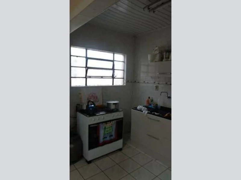 Foto 27 de 30: Casa em leilão em Canoas - RS, bairro Rio Branco — Casa - Canoas - RS