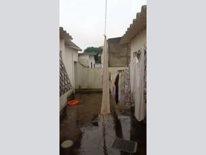 Foto 20 de 30: Casa em leilão em Canoas - RS, bairro Rio Branco — Casa - Canoas - RS