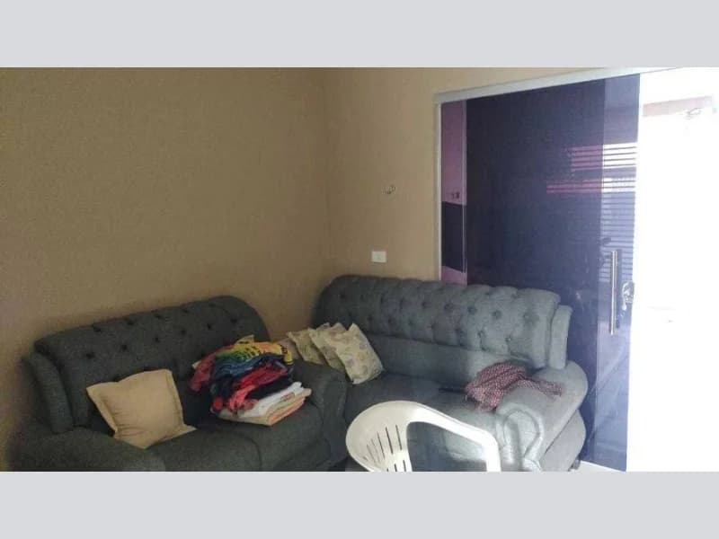 Foto 5 de 23: Casa em leilão em Cabrobó - PE, bairro Centro — Casa - Cabrobó - PE
