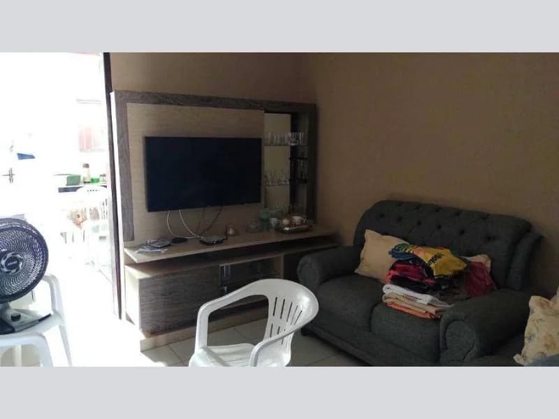 Foto 7 de 23: Casa em leilão em Cabrobó - PE, bairro Centro — Casa - Cabrobó - PE