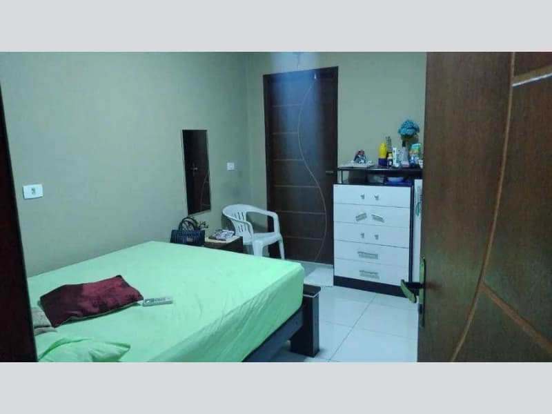 Foto 8 de 23: Casa em leilão em Cabrobó - PE, bairro Centro — Casa - Cabrobó - PE