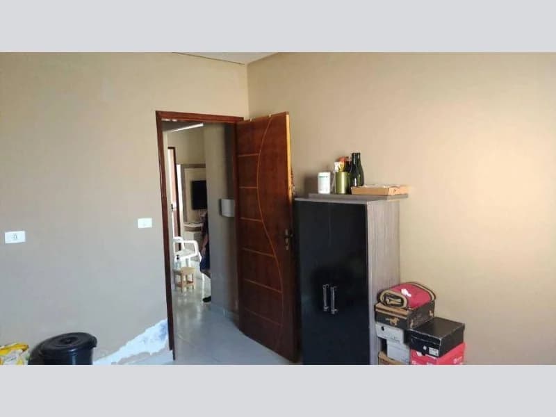 Foto 13 de 23: Casa em leilão em Cabrobó - PE, bairro Centro — Casa - Cabrobó - PE