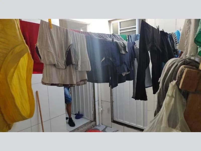 Foto 6 de 23: Casa em leilão em Cabrobó - PE, bairro Centro — Casa - Cabrobó - PE