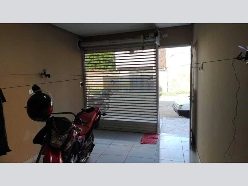 Foto 10 de 23: Casa em leilão em Cabrobó - PE, bairro Centro — Casa - Cabrobó - PE