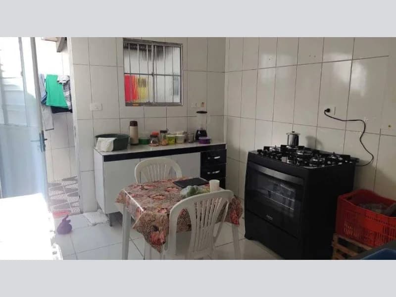Foto 11 de 23: Casa em leilão em Cabrobó - PE, bairro Centro — Casa - Cabrobó - PE
