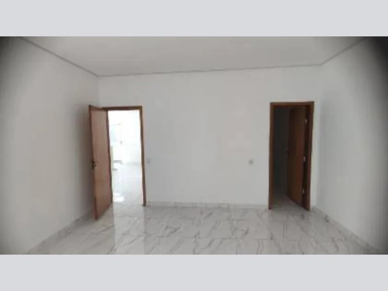 Foto 8 de 17: Casa em leilão em Arenápolis - MT, bairro Bela Vista — Casa - Arenápolis - MT