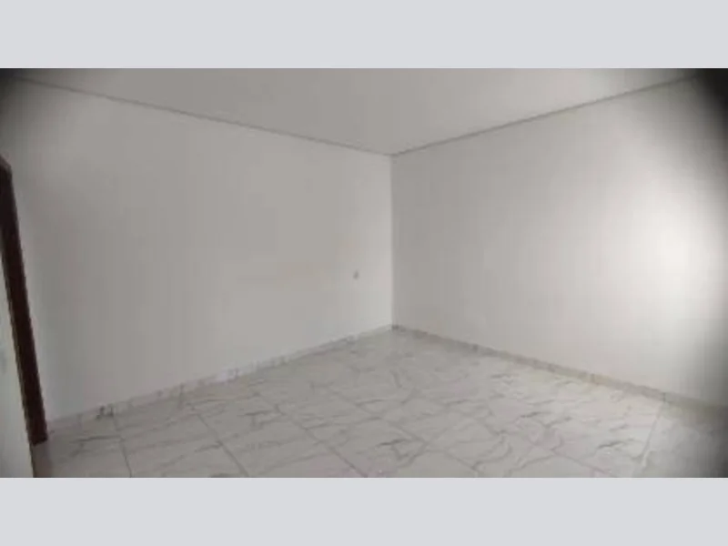 Foto 12 de 17: Casa em leilão em Arenápolis - MT, bairro Bela Vista — Casa - Arenápolis - MT