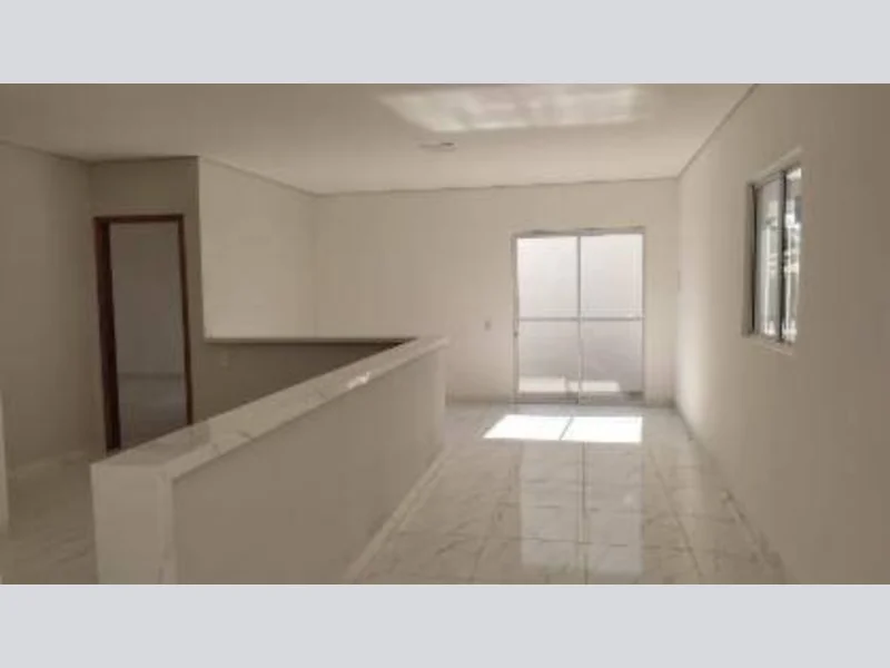 Foto 14 de 17: Casa em leilão em Arenápolis - MT, bairro Bela Vista — Casa - Arenápolis - MT