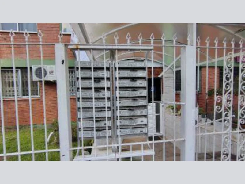 Foto 6 de 11: Apartamento em leilão em Porto Alegre - RS, bairro Parque Santa Fe — Apartamento - Porto Alegre - RS