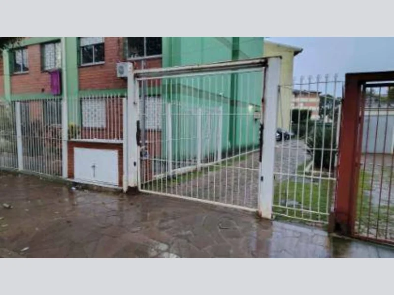 Foto 7 de 11: Apartamento em leilão em Porto Alegre - RS, bairro Parque Santa Fe — Apartamento - Porto Alegre - RS